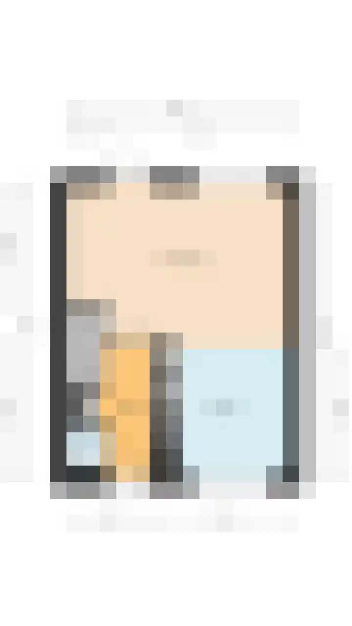 Iepenlaan 24 Halsteren thumbnail 46