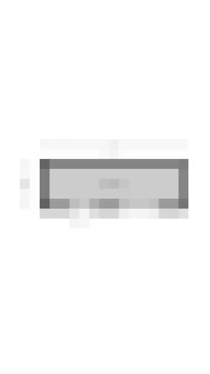 Iepenlaan 24 Halsteren thumbnail 47