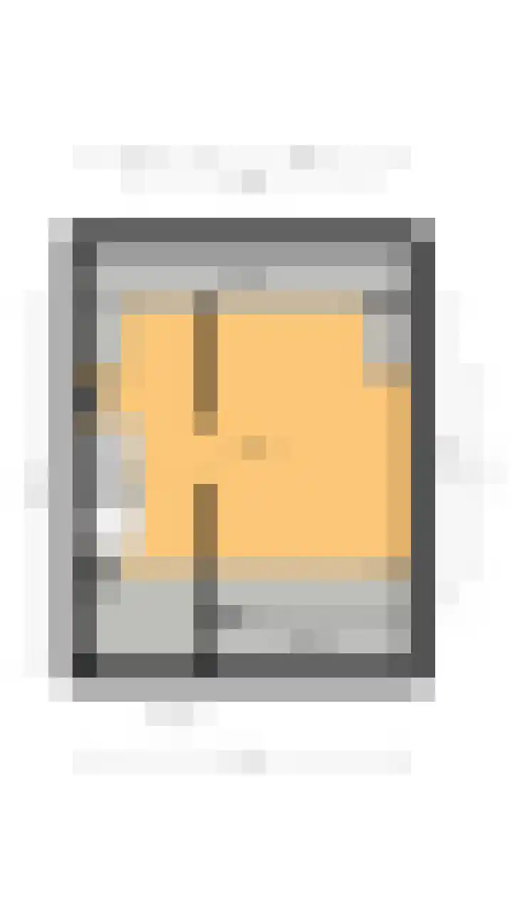 Iepenlaan 24 Halsteren thumbnail 49