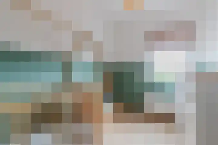 Iepenlaan 24 Halsteren thumbnail 5