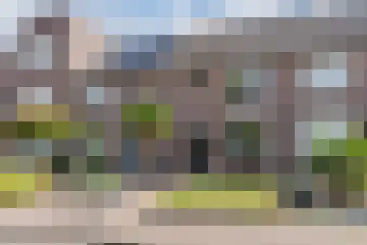 Iepenlaan 24 Halsteren thumbnail 6