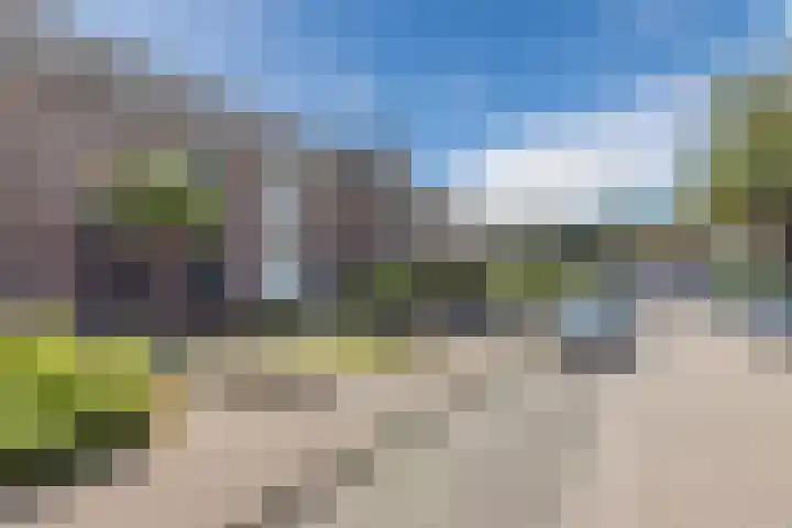 Iepenlaan 24 Halsteren thumbnail 7
