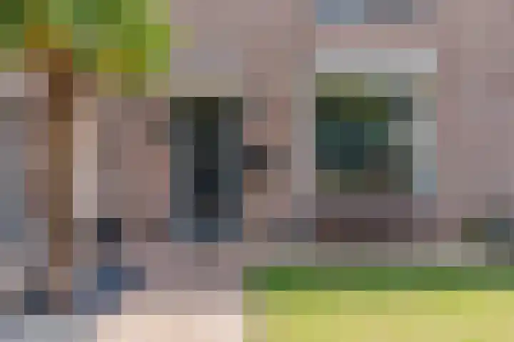 Iepenlaan 24 Halsteren thumbnail 8