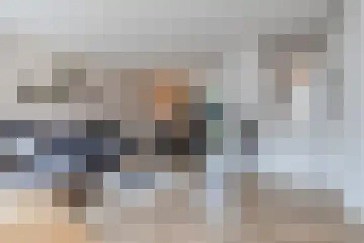 Iepenlaan 24 Halsteren thumbnail 9
