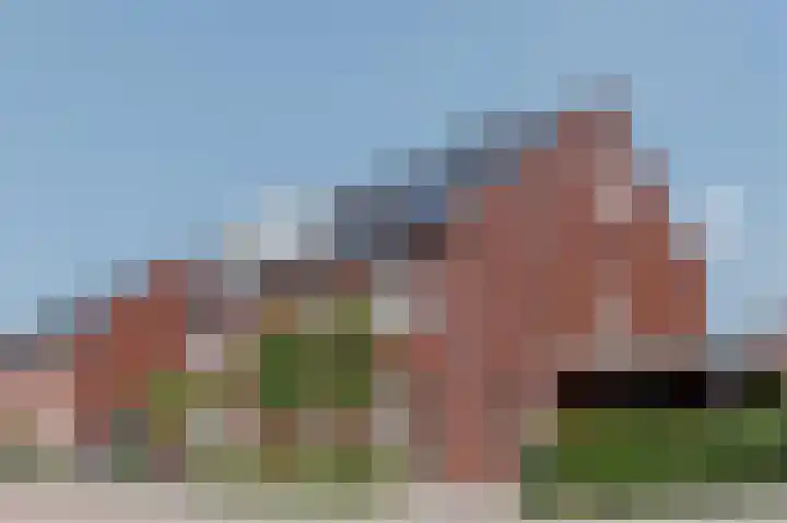 Iepenlaan 25 Sleeuwijk