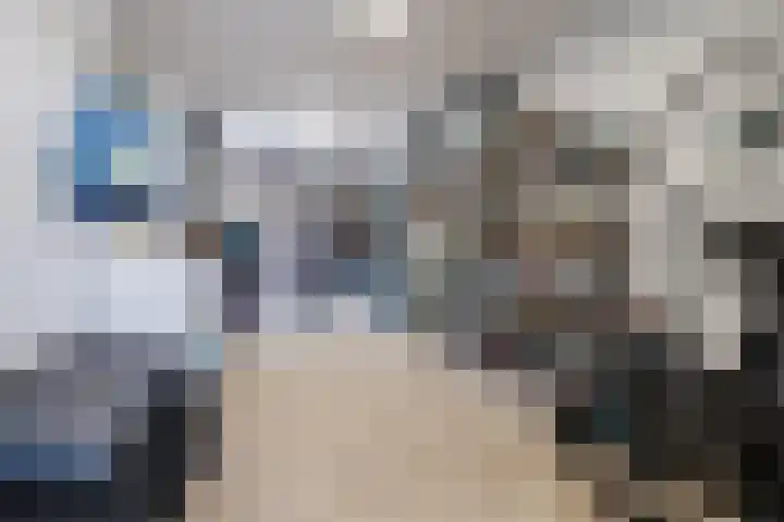 Iepenlaan 25 Sleeuwijk thumbnail 10