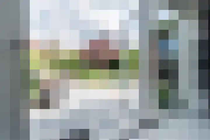 Iepenlaan 25 Sleeuwijk thumbnail 11