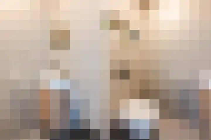 Iepenlaan 25 Sleeuwijk thumbnail 12