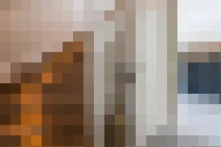 Iepenlaan 25 Sleeuwijk thumbnail 13