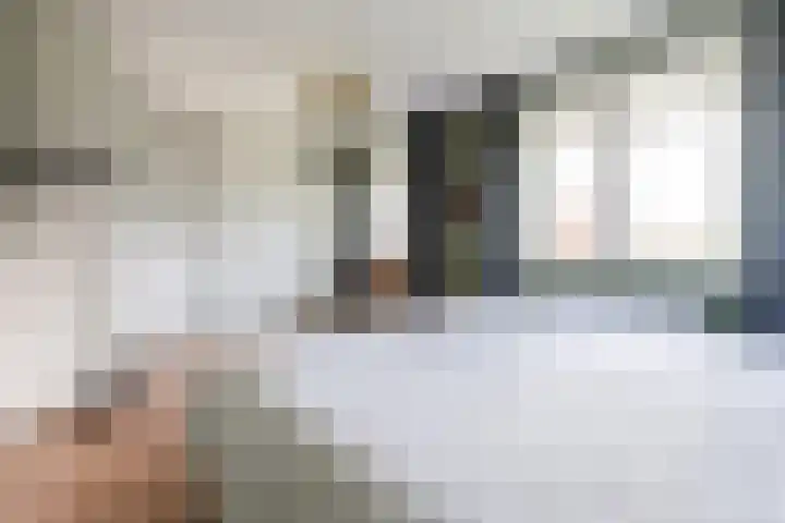 Iepenlaan 25 Sleeuwijk thumbnail 16