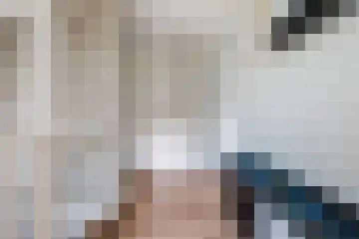 Iepenlaan 25 Sleeuwijk thumbnail 17