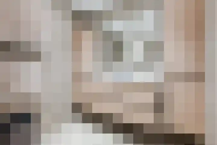 Iepenlaan 25 Sleeuwijk thumbnail 18