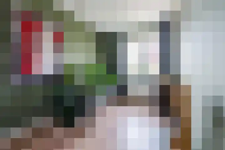 Iepenlaan 25 Sleeuwijk thumbnail 19