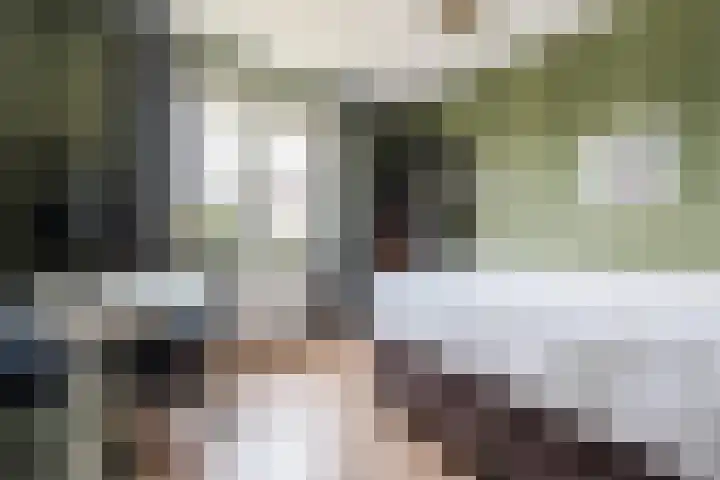 Iepenlaan 25 Sleeuwijk thumbnail 20