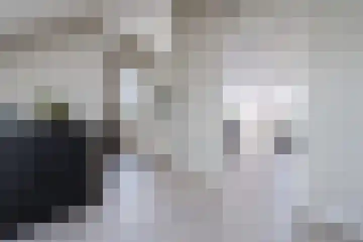 Iepenlaan 25 Sleeuwijk thumbnail 23
