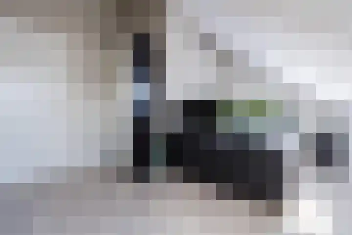 Iepenlaan 25 Sleeuwijk thumbnail 26