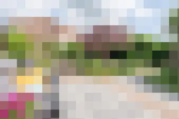 Iepenlaan 25 Sleeuwijk thumbnail 27