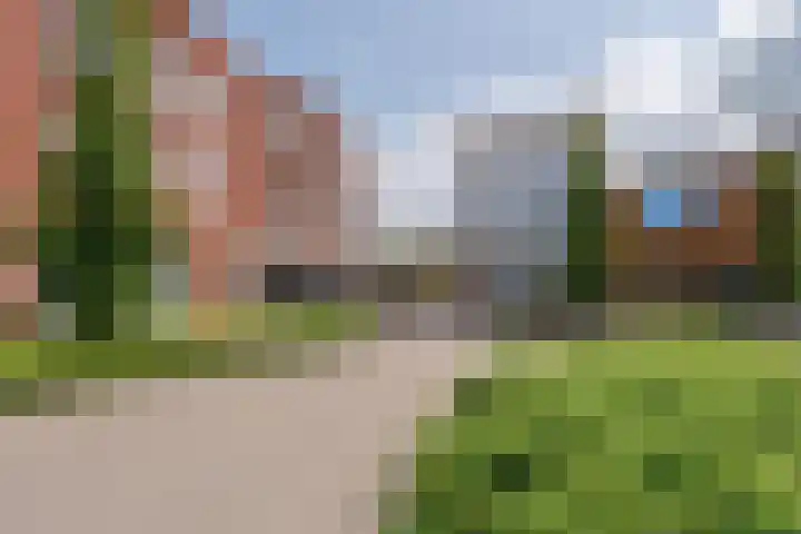 Iepenlaan 25 Sleeuwijk thumbnail 31