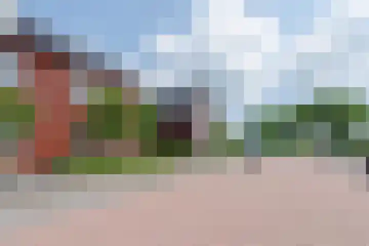 Iepenlaan 25 Sleeuwijk thumbnail 32