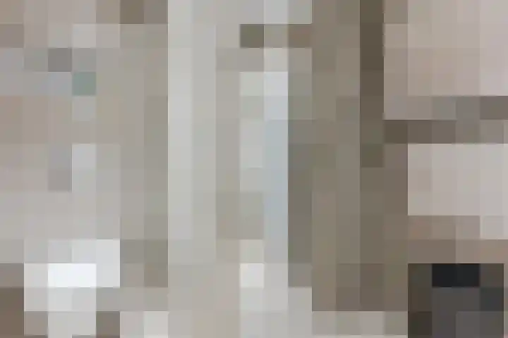 Iepenlaan 25 Sleeuwijk thumbnail 4