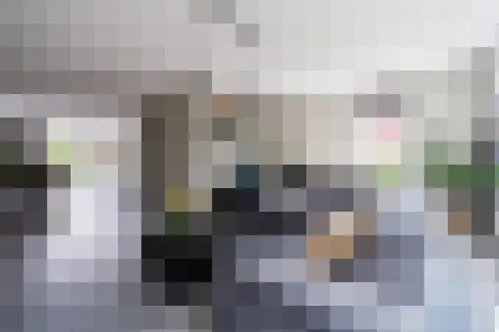 Iepenlaan 25 Sleeuwijk thumbnail 5