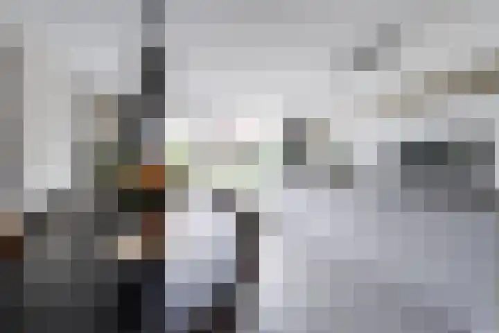 Iepenlaan 25 Sleeuwijk thumbnail 6