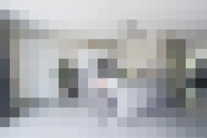 Iepenlaan 25 Sleeuwijk thumbnail 7