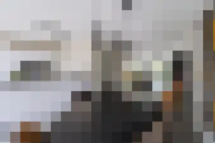 Iepenlaan 25 Sleeuwijk thumbnail 8