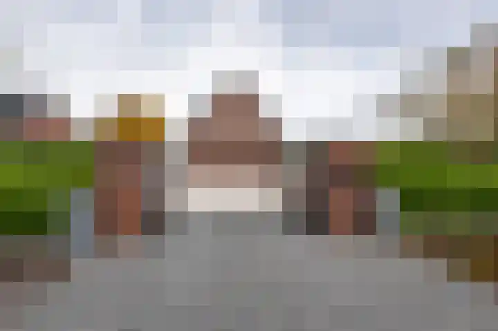 Iepenlaan 26 a in De Kwakel