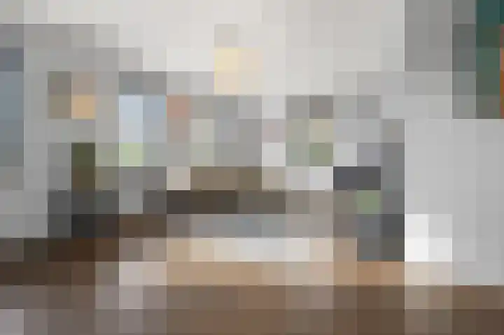 Iepenlaan 26 a De Kwakel thumbnail 10