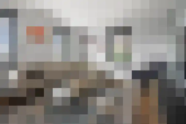 Iepenlaan 26 a De Kwakel thumbnail 11