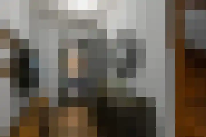 Iepenlaan 26 a De Kwakel thumbnail 12