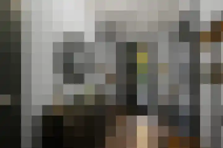 Iepenlaan 26 a De Kwakel thumbnail 14
