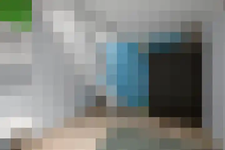 Iepenlaan 26 a De Kwakel thumbnail 15