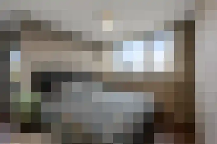 Iepenlaan 26 a De Kwakel thumbnail 17