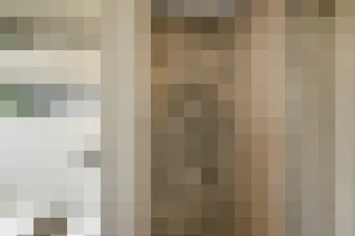 Iepenlaan 26 a De Kwakel thumbnail 22