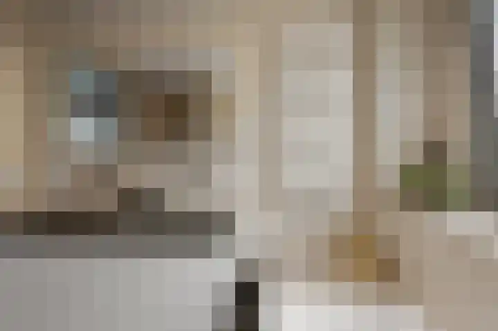 Iepenlaan 26 a De Kwakel thumbnail 23