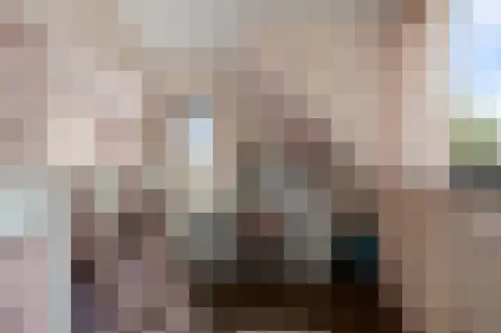 Iepenlaan 26 a De Kwakel thumbnail 24