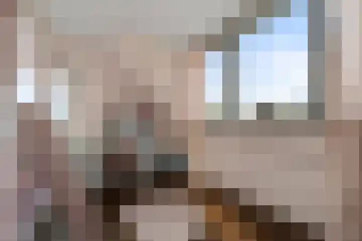 Iepenlaan 26 a De Kwakel thumbnail 26