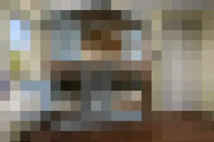 Iepenlaan 26 a De Kwakel thumbnail 28