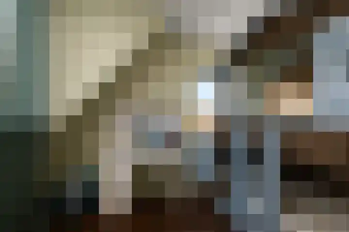 Iepenlaan 26 a De Kwakel thumbnail 29