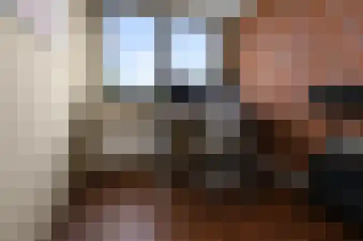 Iepenlaan 26 a De Kwakel thumbnail 32