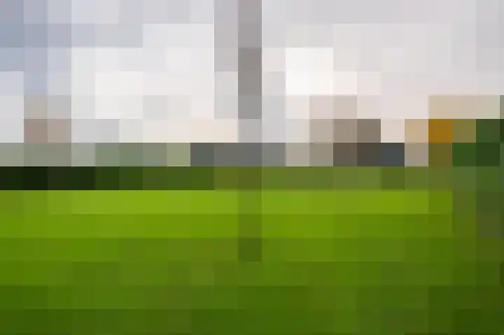 Iepenlaan 26 a De Kwakel thumbnail 36