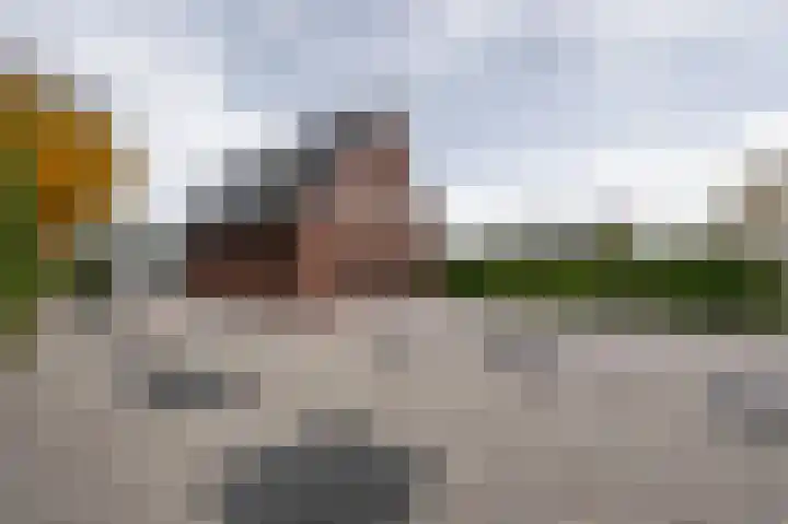 Iepenlaan 26 a De Kwakel thumbnail 41