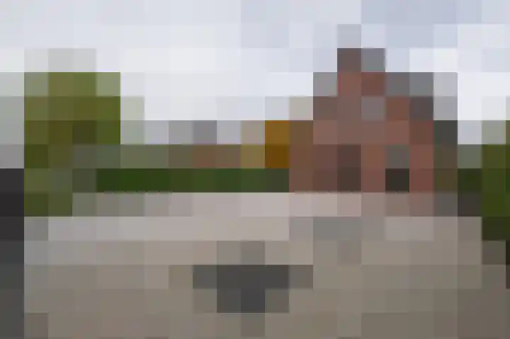 Iepenlaan 26 a De Kwakel thumbnail 42