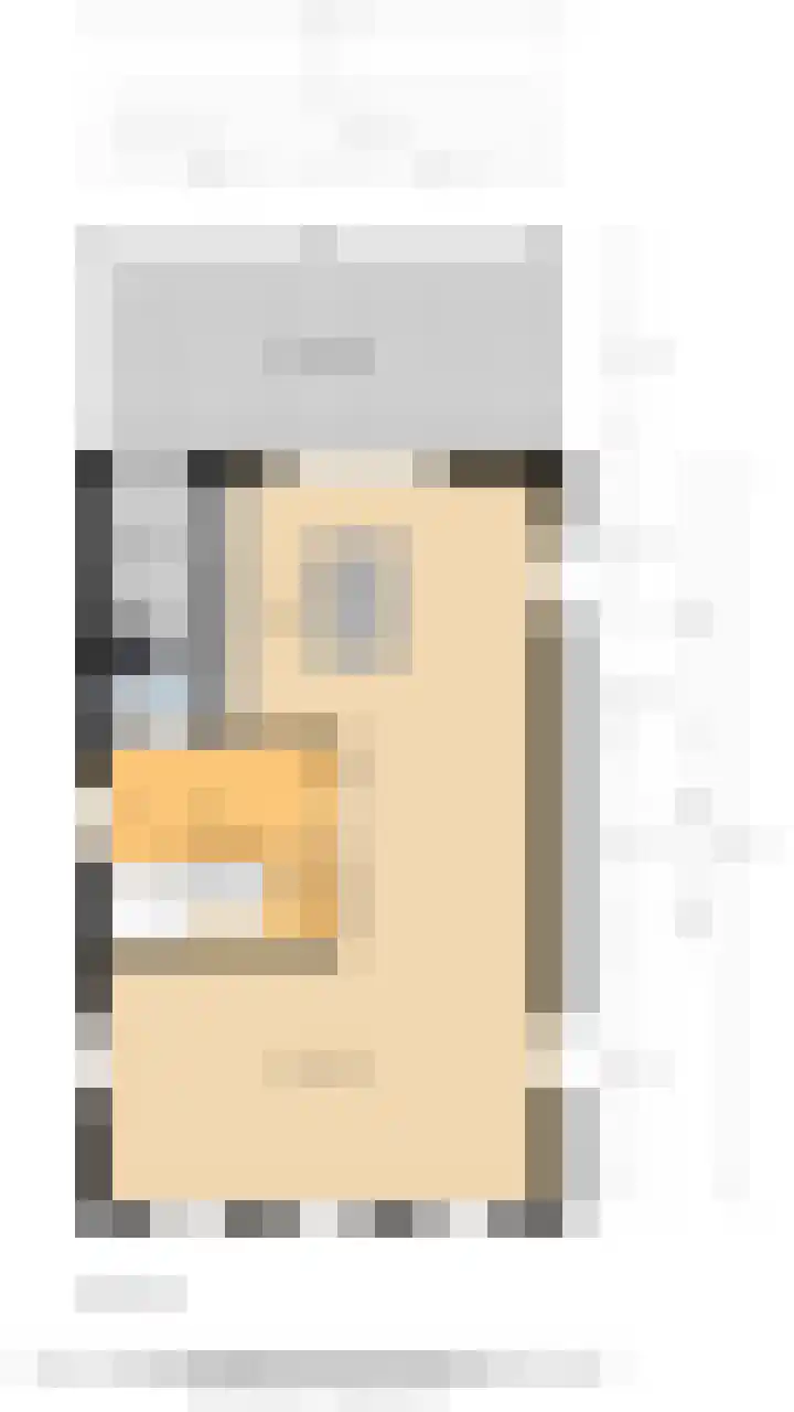 Iepenlaan 26 a De Kwakel thumbnail 44