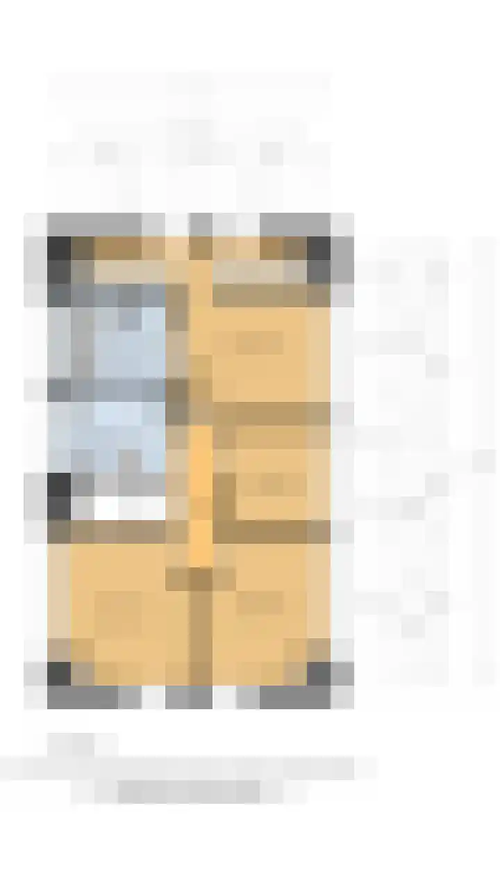 Iepenlaan 26 a De Kwakel thumbnail 45