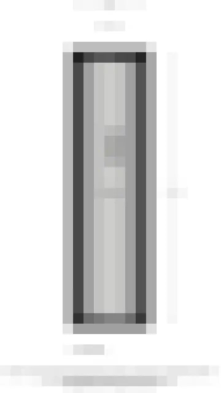 Iepenlaan 26 a De Kwakel thumbnail 46