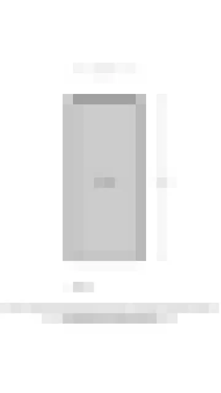 Iepenlaan 26 a De Kwakel thumbnail 47