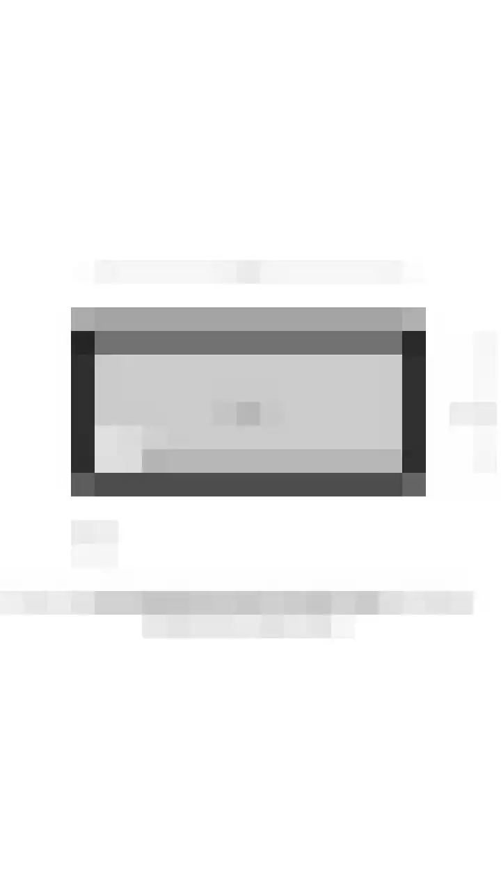 Iepenlaan 26 a De Kwakel thumbnail 48
